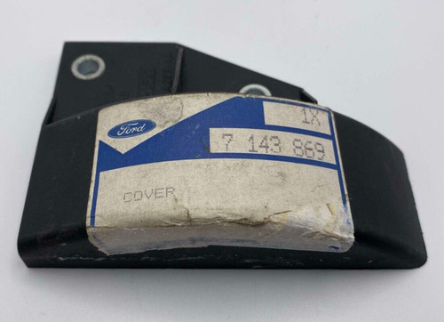 Genuine ford zetec - genuine,