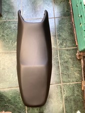 Sinnis stealth seat - sinnis,