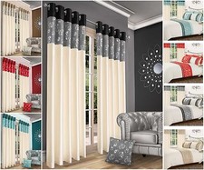 Duvet Cover Quilt Bedding Set