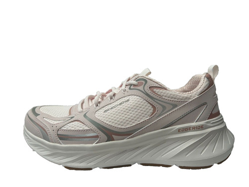 Skechers edgeride womens - skechers,