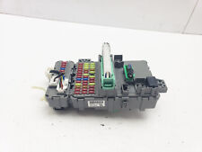 HONDA CIVIC MK10 1.0 PETROL FUSE RELAY BOX 2020 TEA-E410 TEA-E110