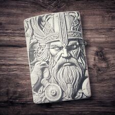 Odin viking god of war Click