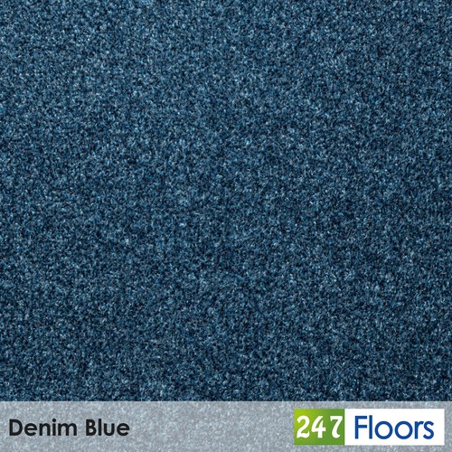 Cheap carpet liberty - cheap, twist