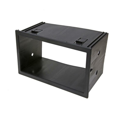 Double din car - vw, cd