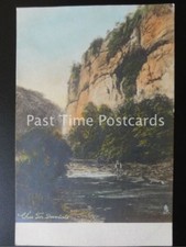 c1905 Tucks RP - Chee Tor