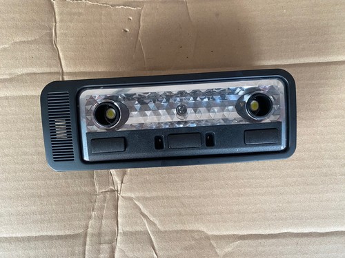 Genuine bmw e46 - genuine,