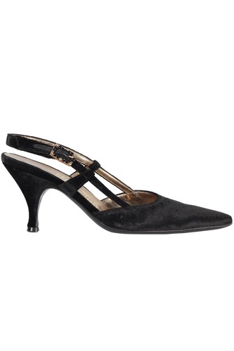 Salvatore ferragamo crystal - salvatore,