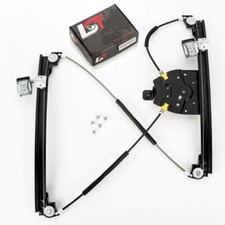 Electric Window Regulator