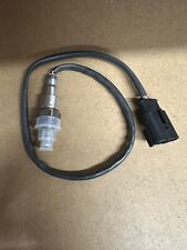 Alfa Romeo Mito Abarth 500