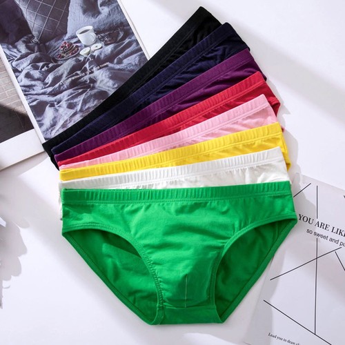 Men sexy breathable - sexy,