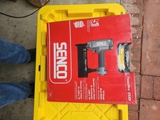 Nail Gun