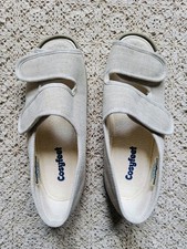 Cosyfeet Milly Slipper Sandal