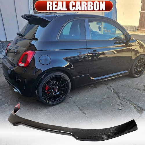For fiat 500 abarth 595 - for,