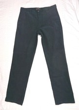 M&S Mens Corduroy Trousers