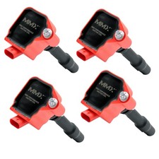 Ignition Coil Packs For MINI