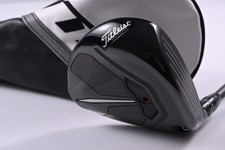 Titleist TSR2+ #3 Wood / 14.5