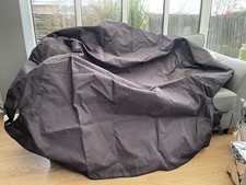 PORSCHE BOXSTER 986 SOFT TOP