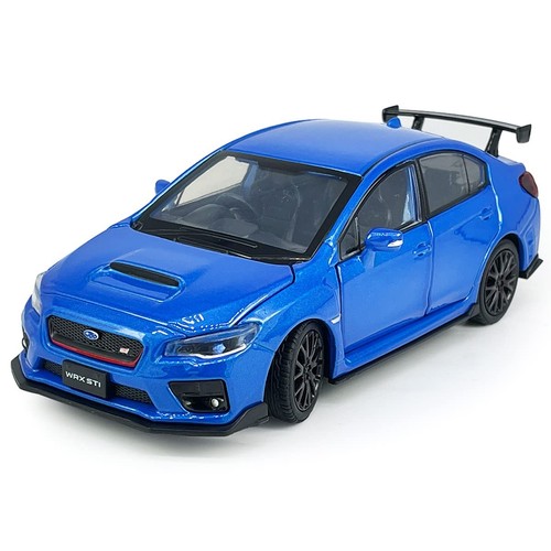 2016 impreza wrx - wrx, s207