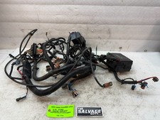 95 CHEVROLET GMC SIERRA