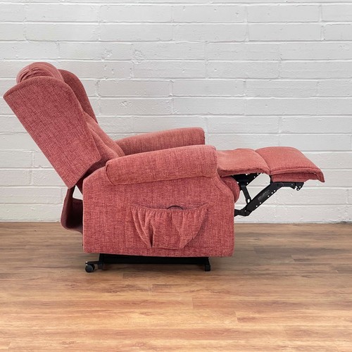 Sherborne lynton riser - sherborne,