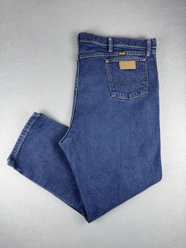 Wrangler premium quality - wrangler, jeans