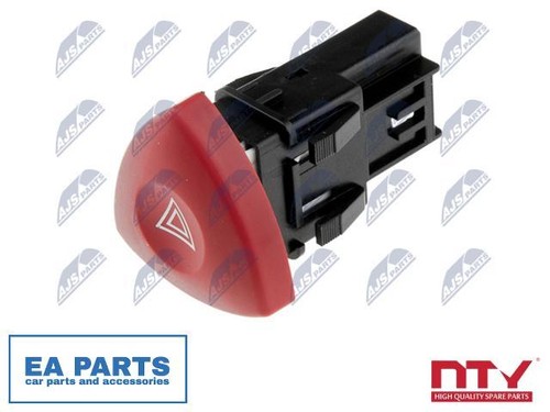 Hazard light switch for - light,