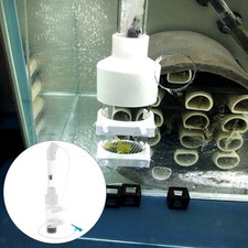 Aquarium Egg Tumbler Breeding