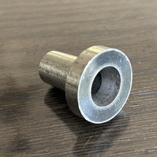 Sherline Lathe 8mm Ww Collet