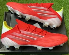 Adidas X Speedflow.1 SG