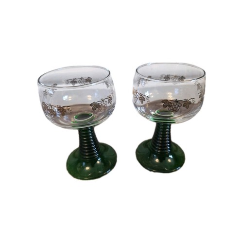 Luminarc green stem beehive - luminarc,