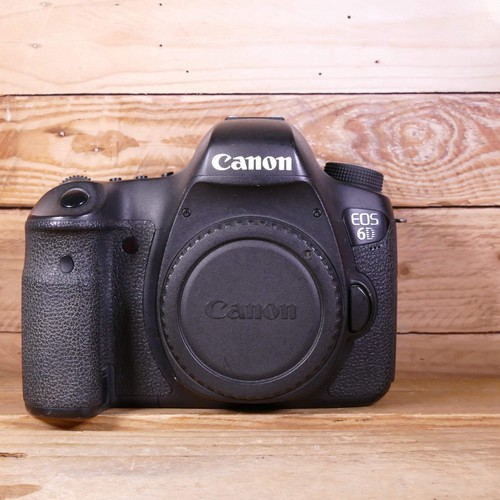 Used canon eos digital slr - digital,