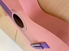 ready ace ag-36p acousitc guitar