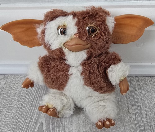Official neca gremlins - official,