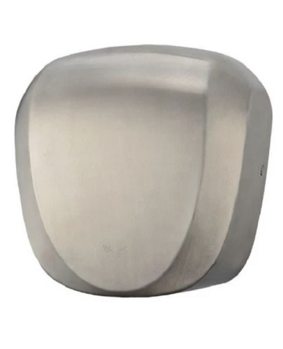 Newlec hand dryer automatic - hand,