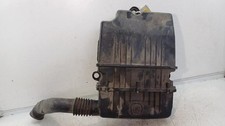 52082554 air filter box FIAT