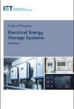 Code of Practice for