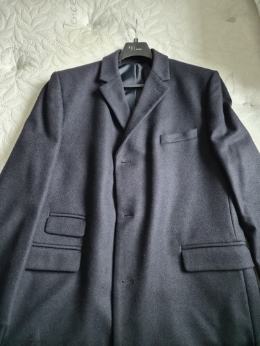 Karl jackson men wool - karl,