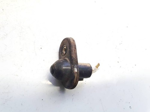 Door contacts right - ,