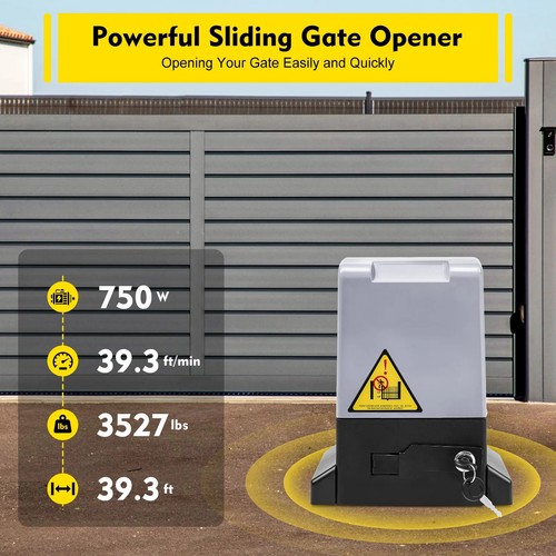 370w 550w 750w - 370w/550w/750w, sliding