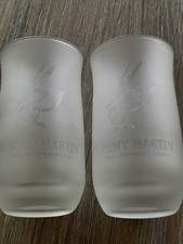 Remy martin champagne cognac - remy,