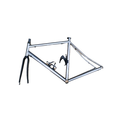 Condor london titanium carbon - london,