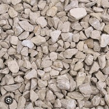 Cotswold decorative stones - decorative,