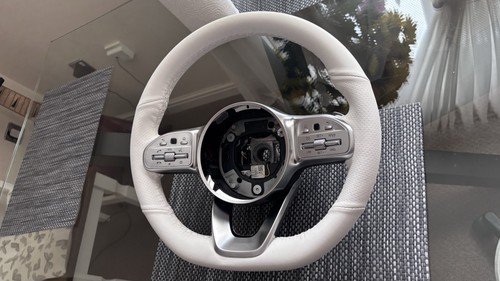 Mercedes cla class - mercedes, a/cla/e