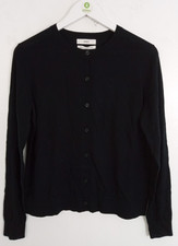 M&S Women's Size 12 Black