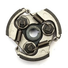 Mini Moto Racing Bike 3 Shoe