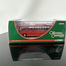 Corgi ooc oo omnibus - corgi,