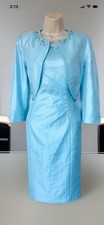 Mother of the Bride Dress Suit
