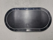 Jabra Speak 810 USB Bluetooth