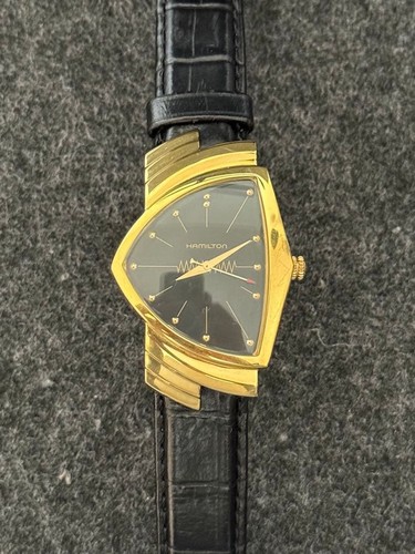 Hamilton ventura h243010 - hamilton,