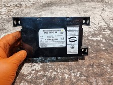 Land Rover Bluetooth Control Module 3.0 2009 Discovery 4 L494 OEM 8H22-10F845-AA